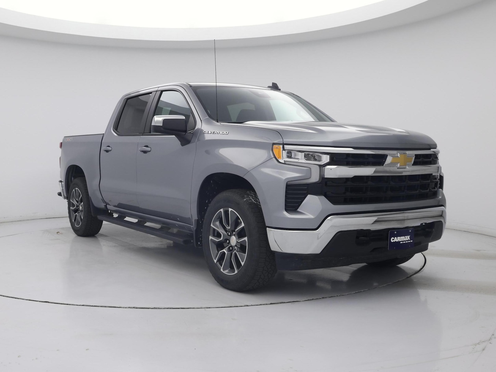 chevrolet silverado 1500 2024 1GCPDKEK4RZ316292 image chevrolet silverado 1500 2024 1GCPDKEK4RZ316292 image